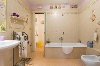 Bed And Breakfast Sognando Te Асизи Екстериор снимка